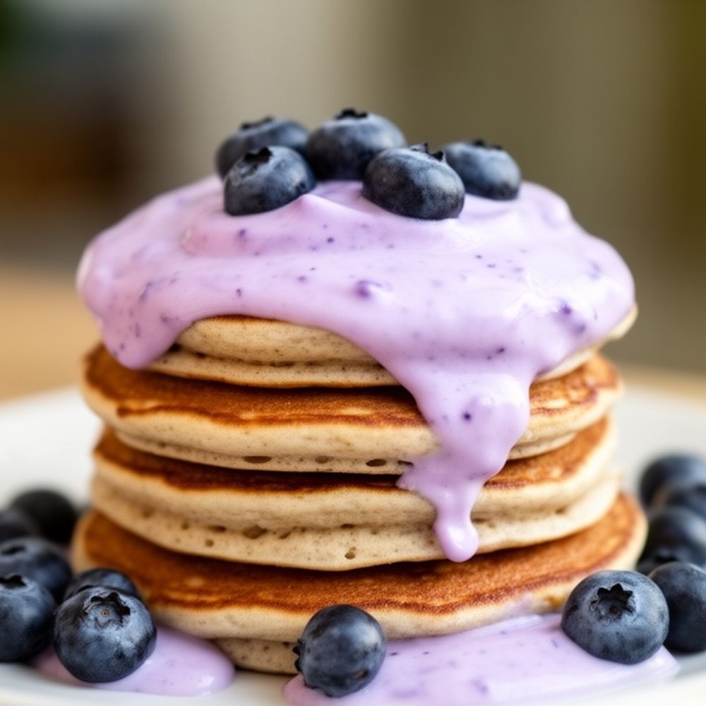 lutenfreie_vegane_Pancakes_vegan_glutenfrei