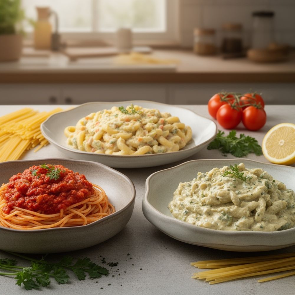 Italienisch_vegan_Kochen_Pasta_Nudeln