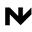 NVSINO logo