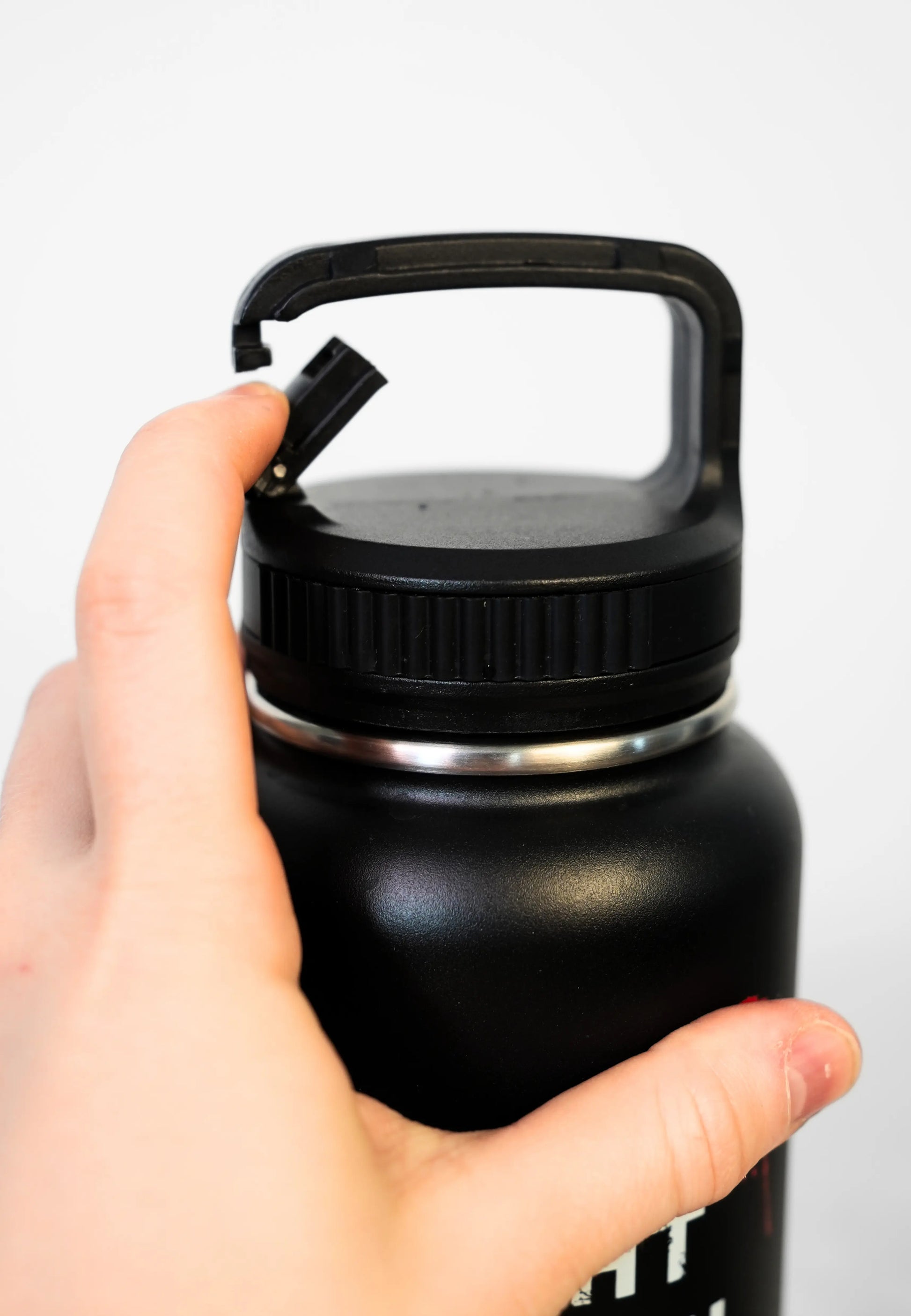 DIE FLASCHE NVSINO