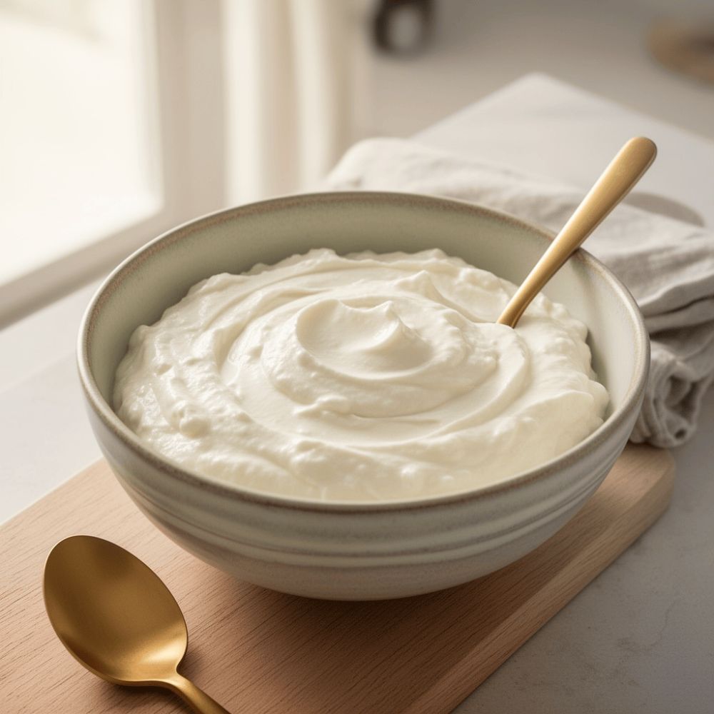 Quark_vegan_Skyr_vegan