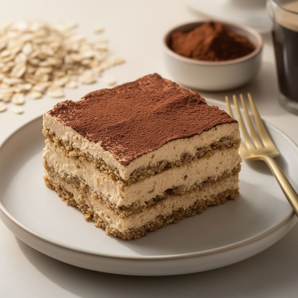 Tiramisu_vegan