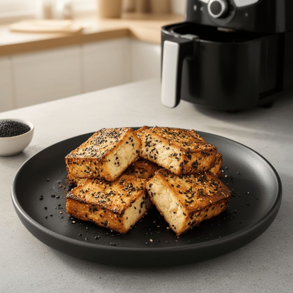 Tofu_lecker_und_einfach_zubereiten_Sesamtofu