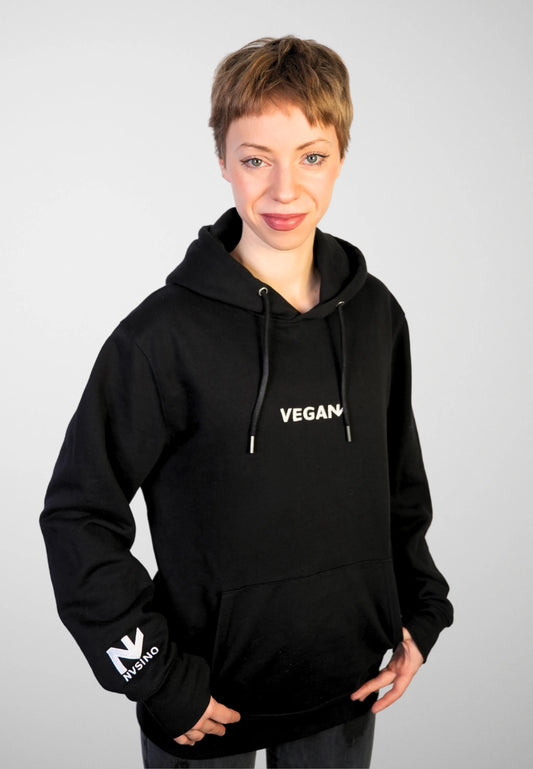 DER OFFICE HOODIE NVSINO