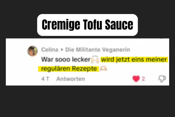 Vegan Erfahrung 13