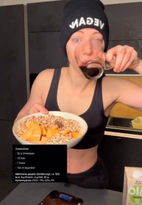 Vegan_Sport_Sportler_Training_Fitness