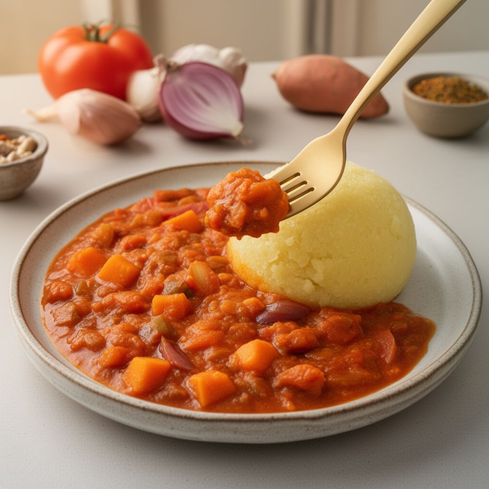 Vegan_afrikanisch_kochen