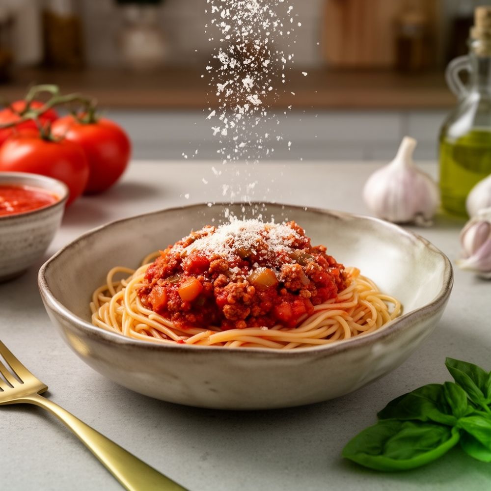 Vegane_Bolognese_vegan