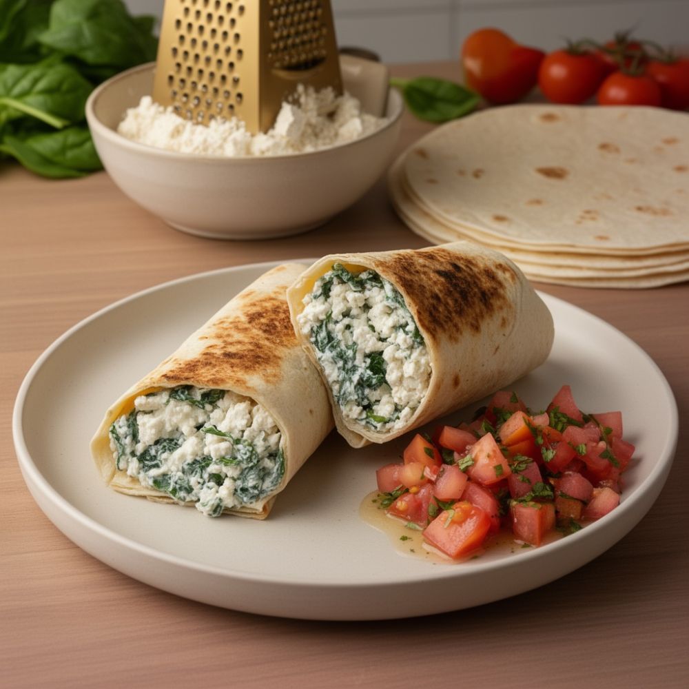 Vegane_Burritos_vegan