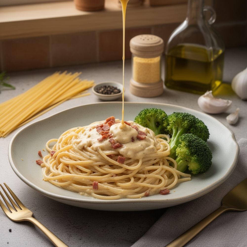 Vegane_Carbonara_vegan