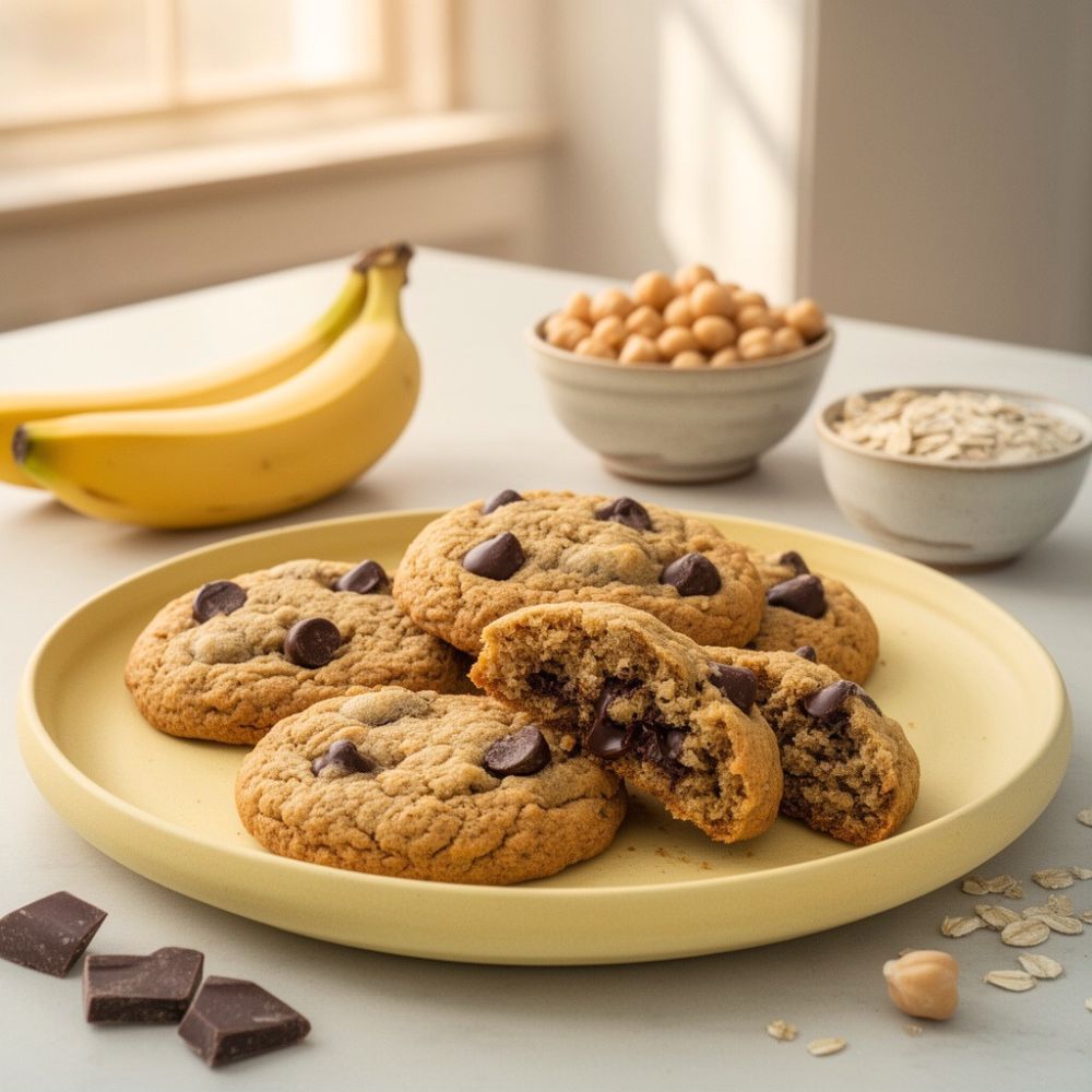 Vegane_Cookies_vegan