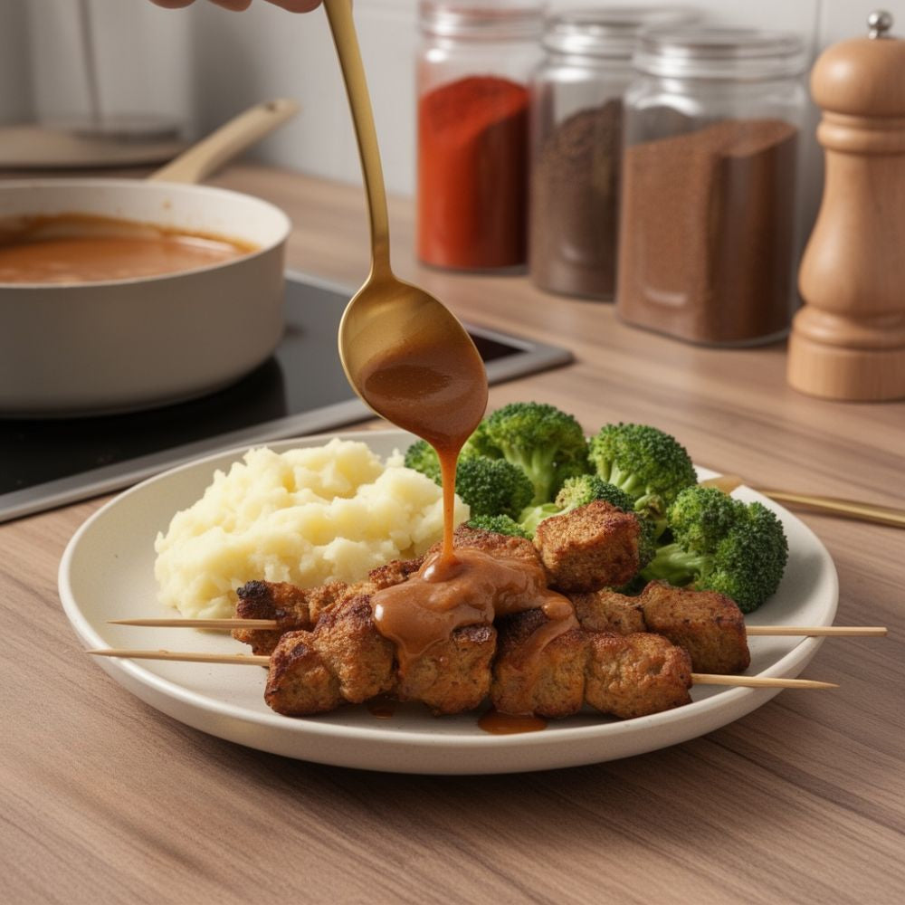 Vegane_Fleischspiesse_vegan