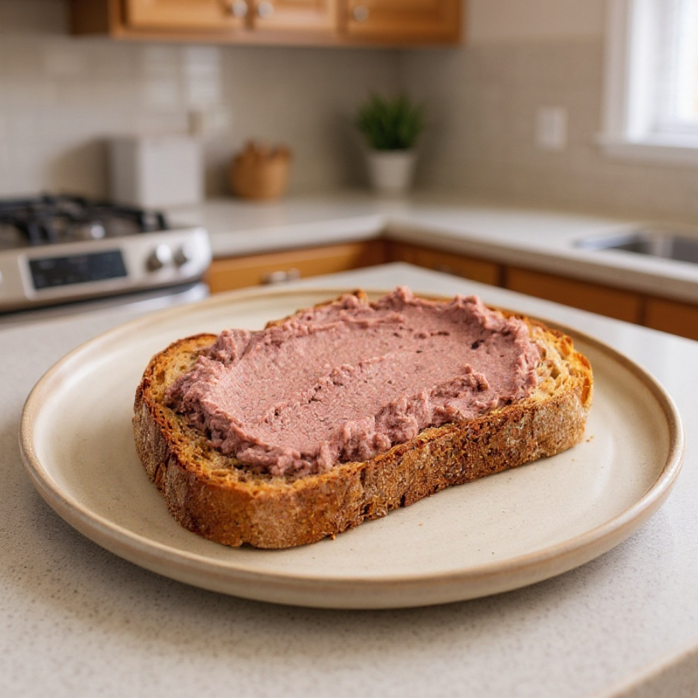 Vegane_Leberwurst_vegan