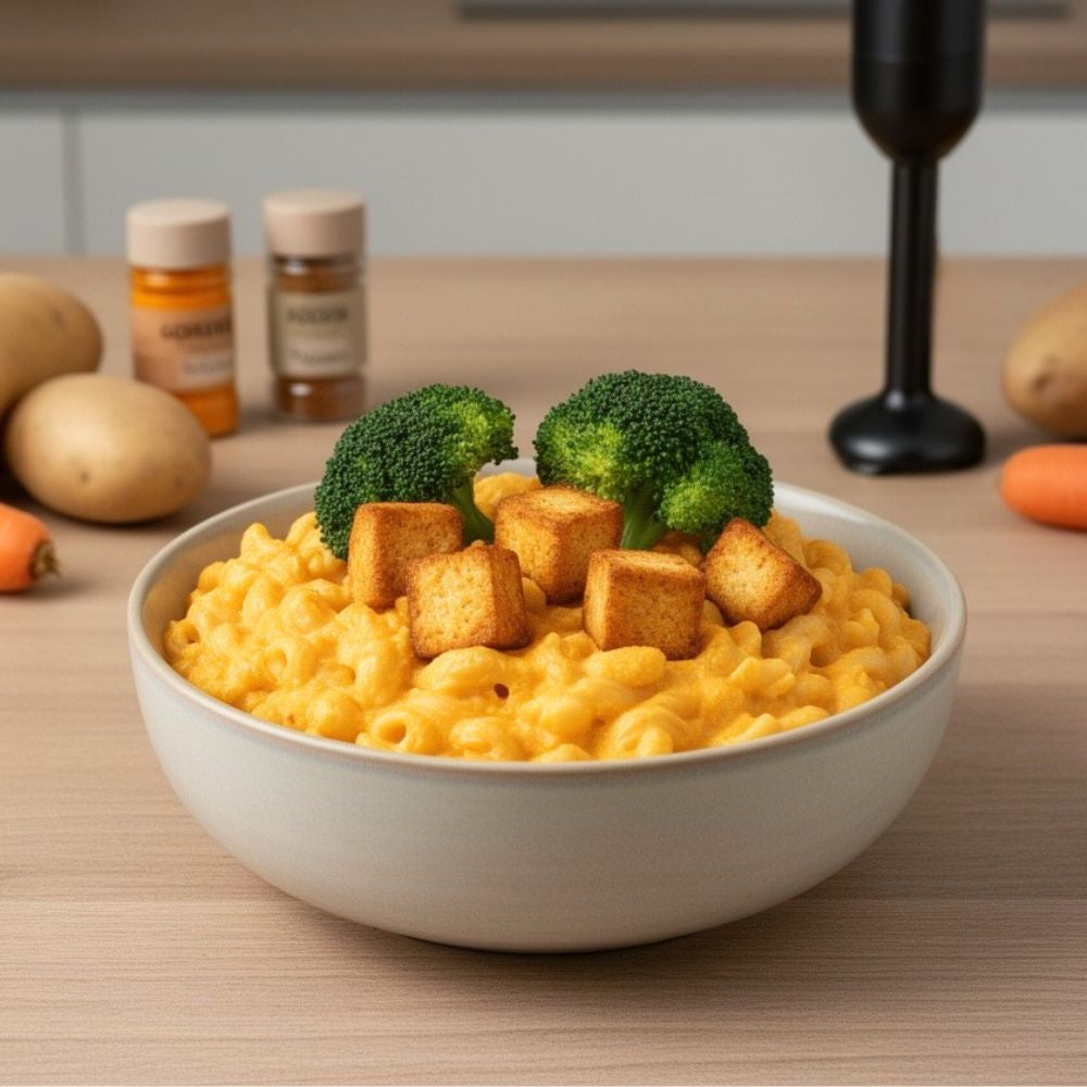 Vegane_Mac_and_Cheese_vegan