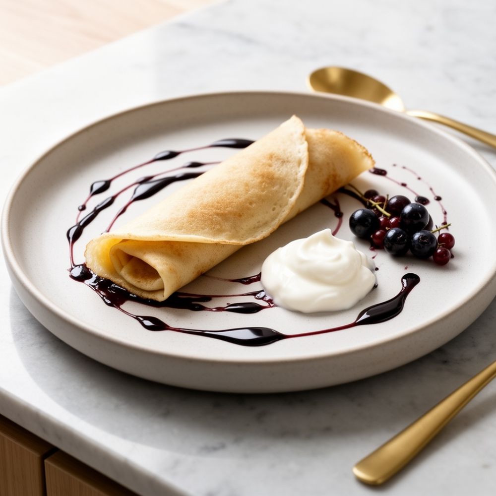 Vegane_Palatschinken_vegan