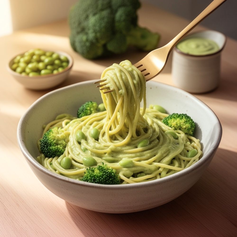 Vegane_Pasta_vegane_Nudelgerichte_vegane_Fusionskueche