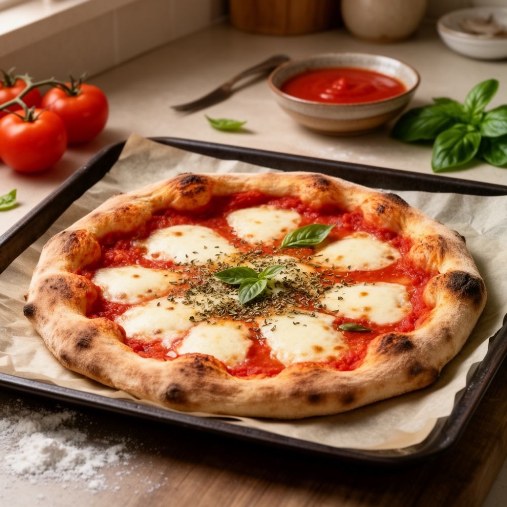 Vegane_Pizza_vegan
