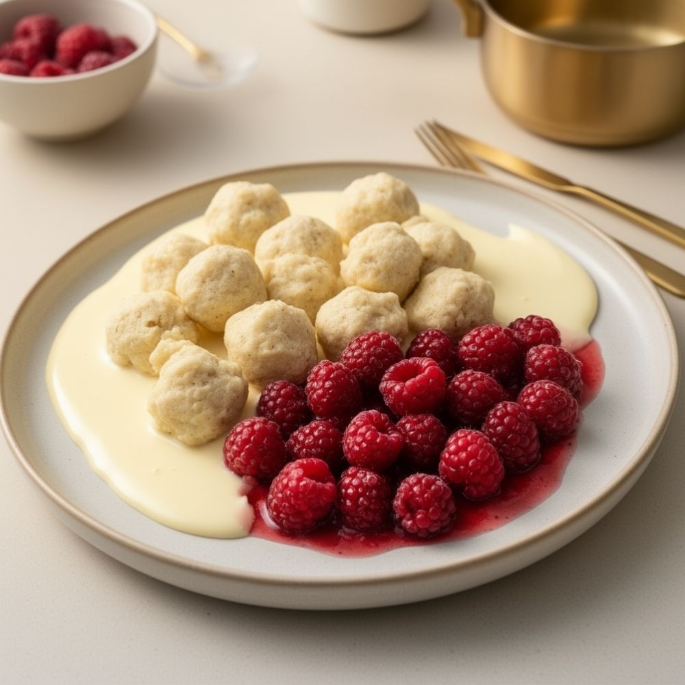 Vegane_Quarkbaellchen_vegan