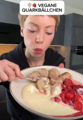 Vegane_Quarkbaellchen_vegan