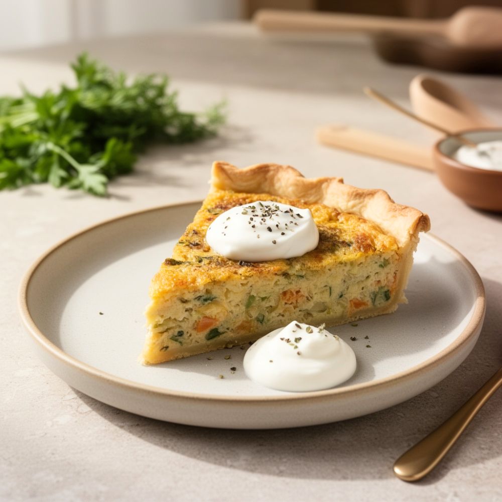 Vegane_Quiche_vegan