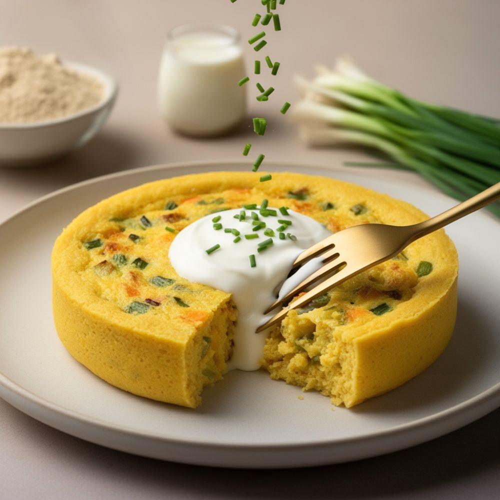 Vegane_Quiche_vegan_franzoesisch_kochen