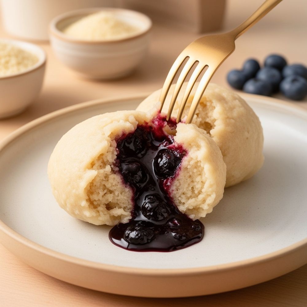 Vegane_Schokoknoedel_vegan