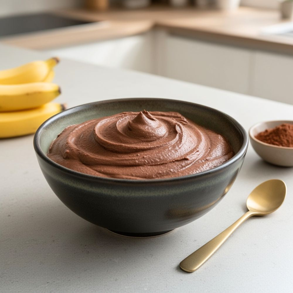 Vegane_Schokomousse_vegan