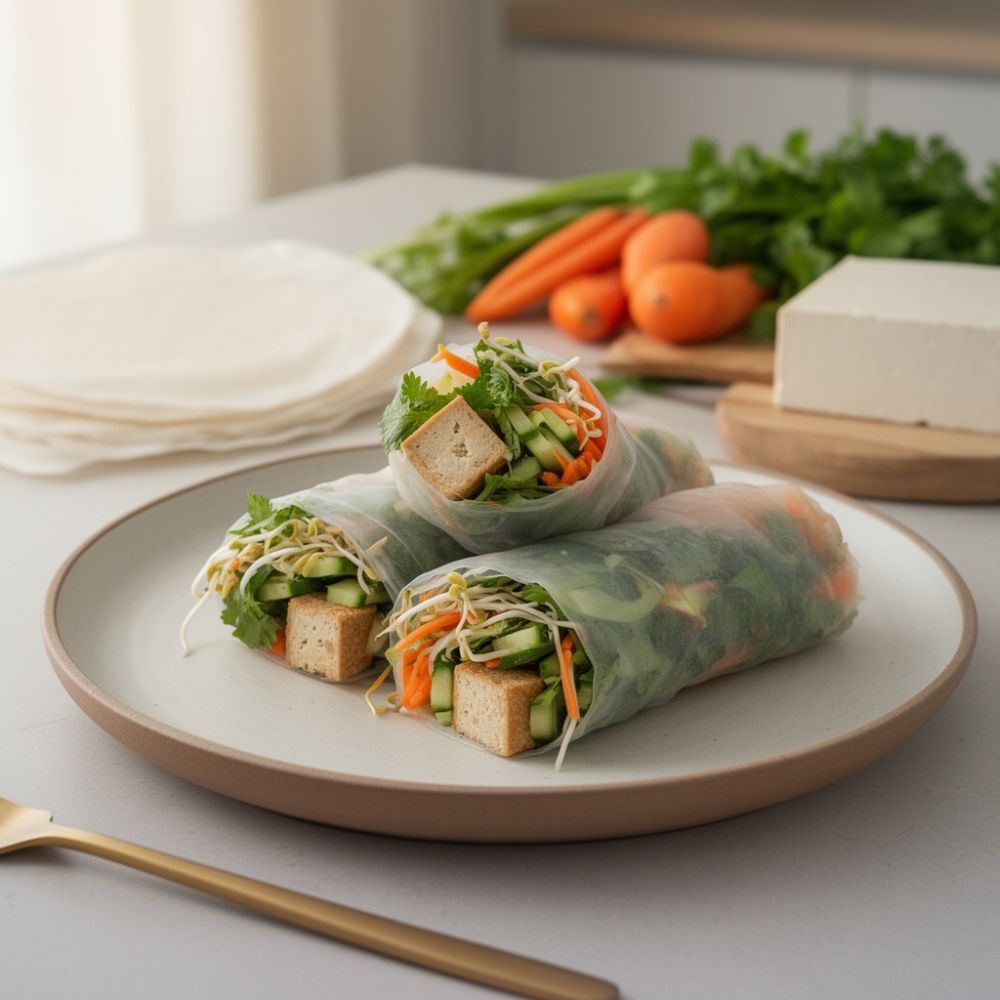 Vegane_Sommerrollen_vegan