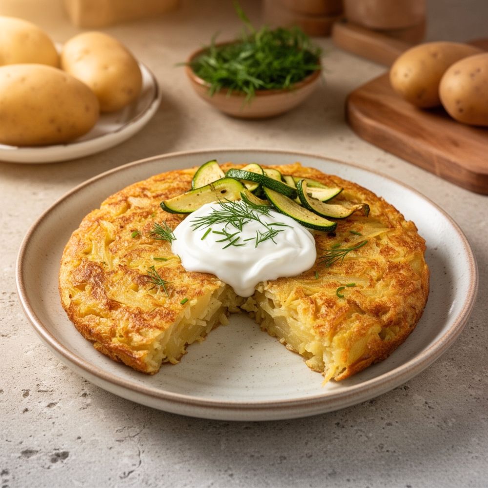 Vegane_Tortilla_vegan