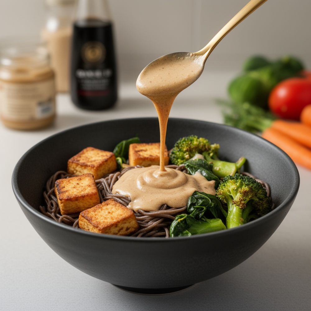 Vegane_asiatische_Bowl_Sesam