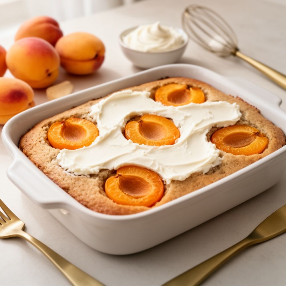 Veganer_Aprikosenkuchen_vegan