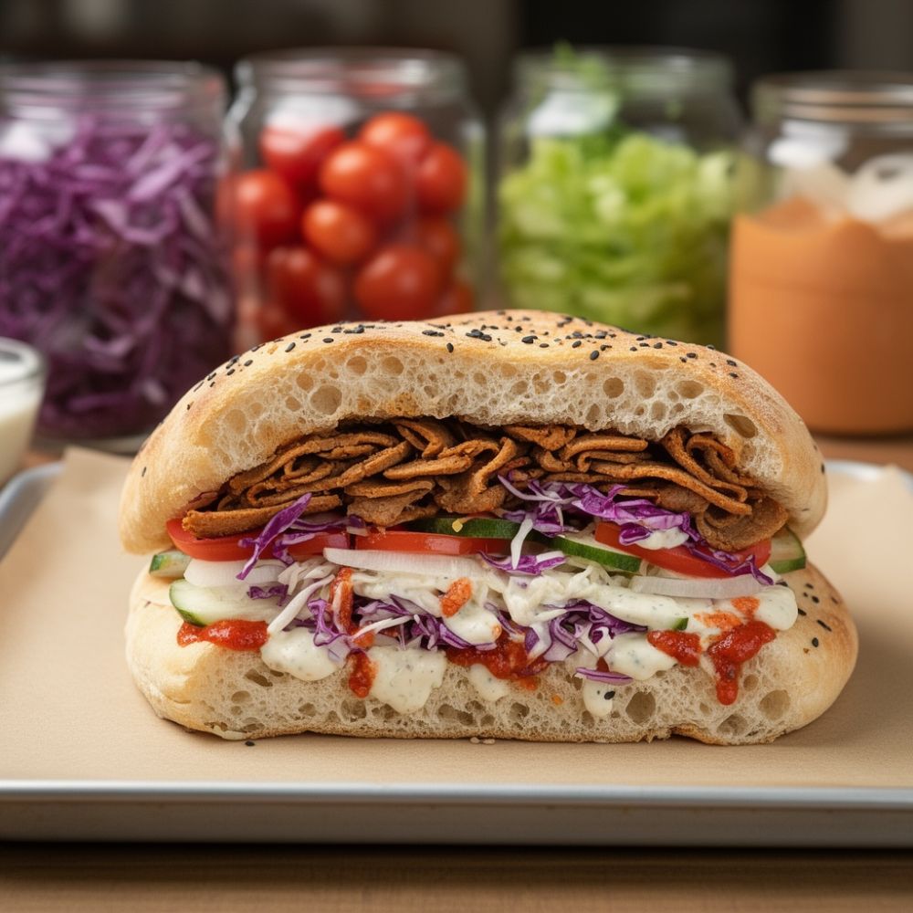 Veganer_Doener_vegan