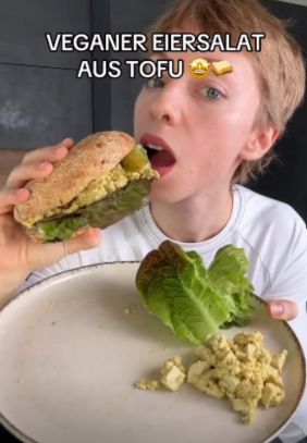 Veganer_Eiersalat_vegan