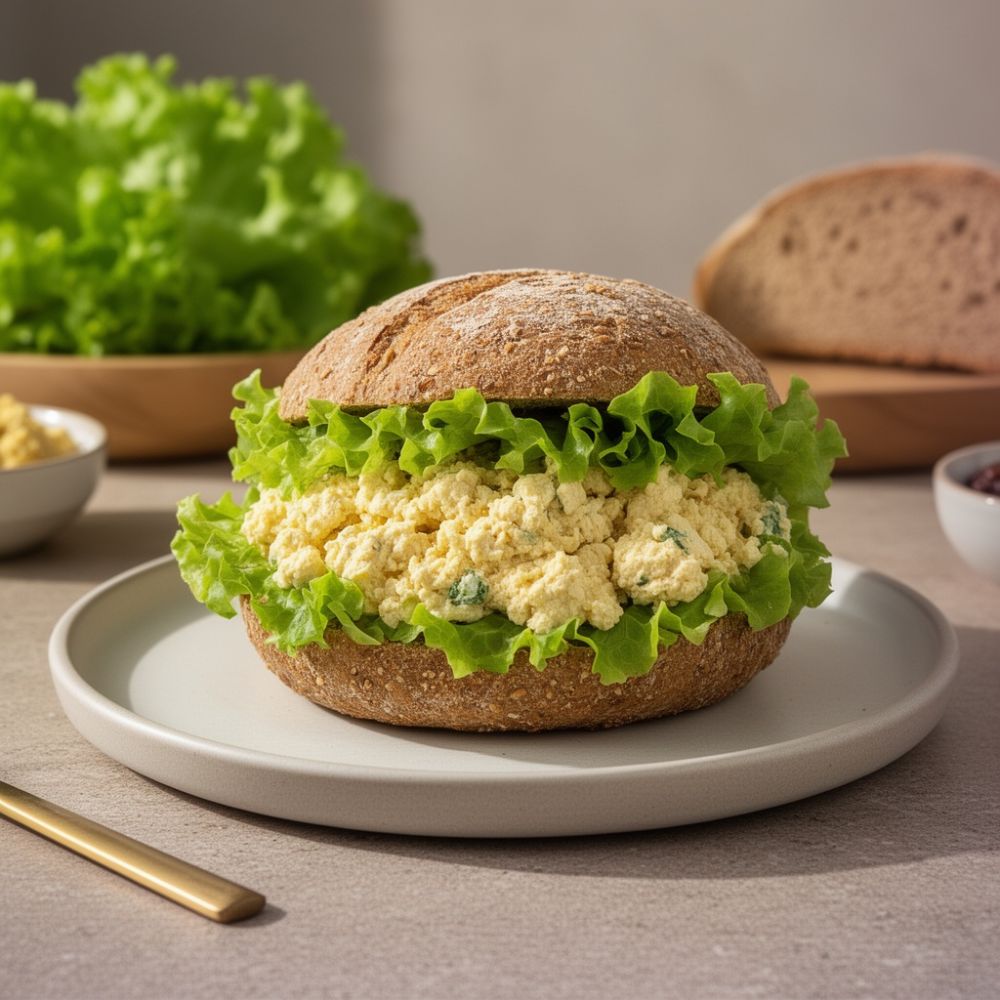 Veganer_Eiersalat_vegan