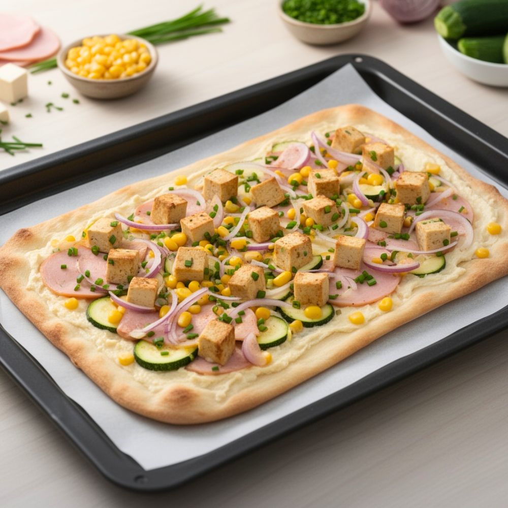 Veganer_Flammkuchen_vegan