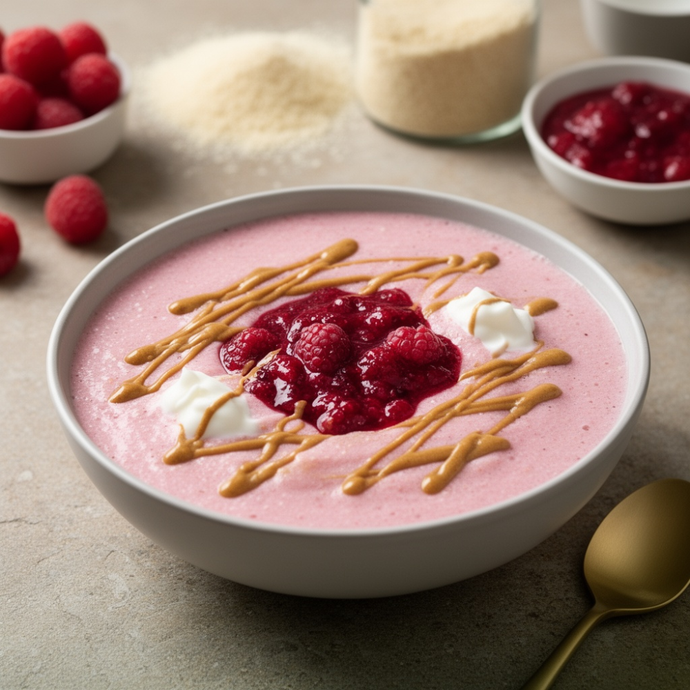 Veganer_Griessbrei_vegan
