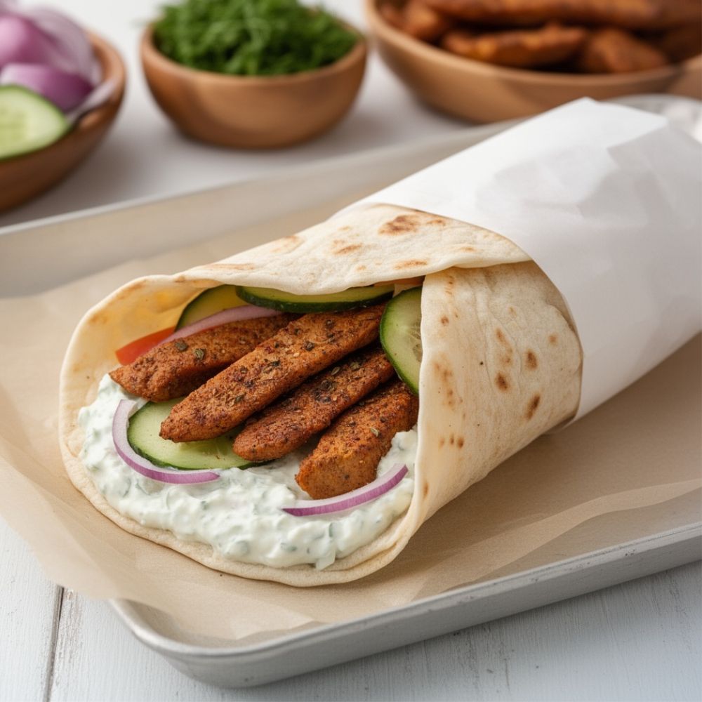 Veganer_Gyros_Wrap_vegan