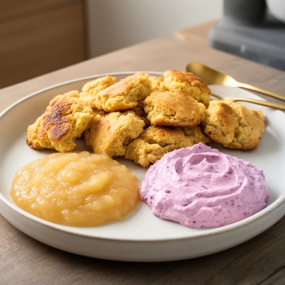 Veganer_Kaiserschmarrn_vegan