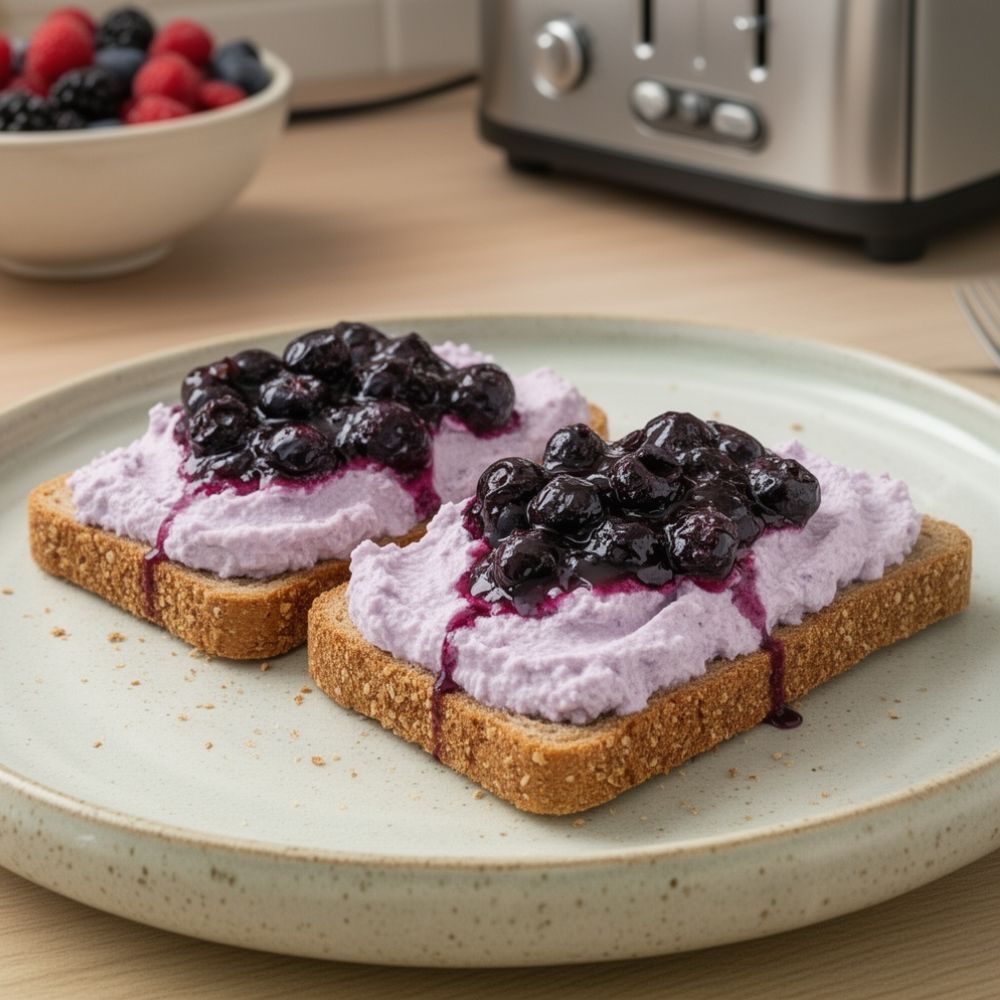 Veganer_Quark_vegan_Protein_Quark