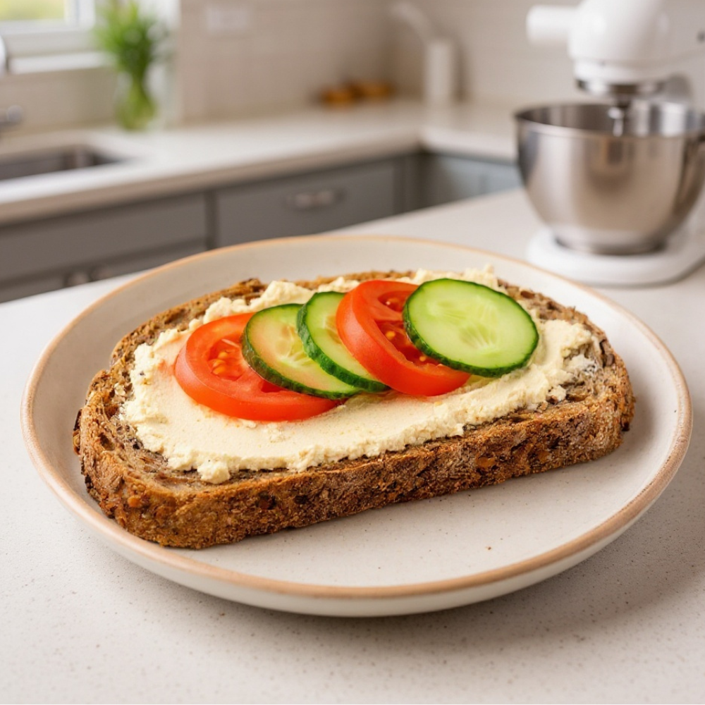Veganer_Streichkaese_vegan