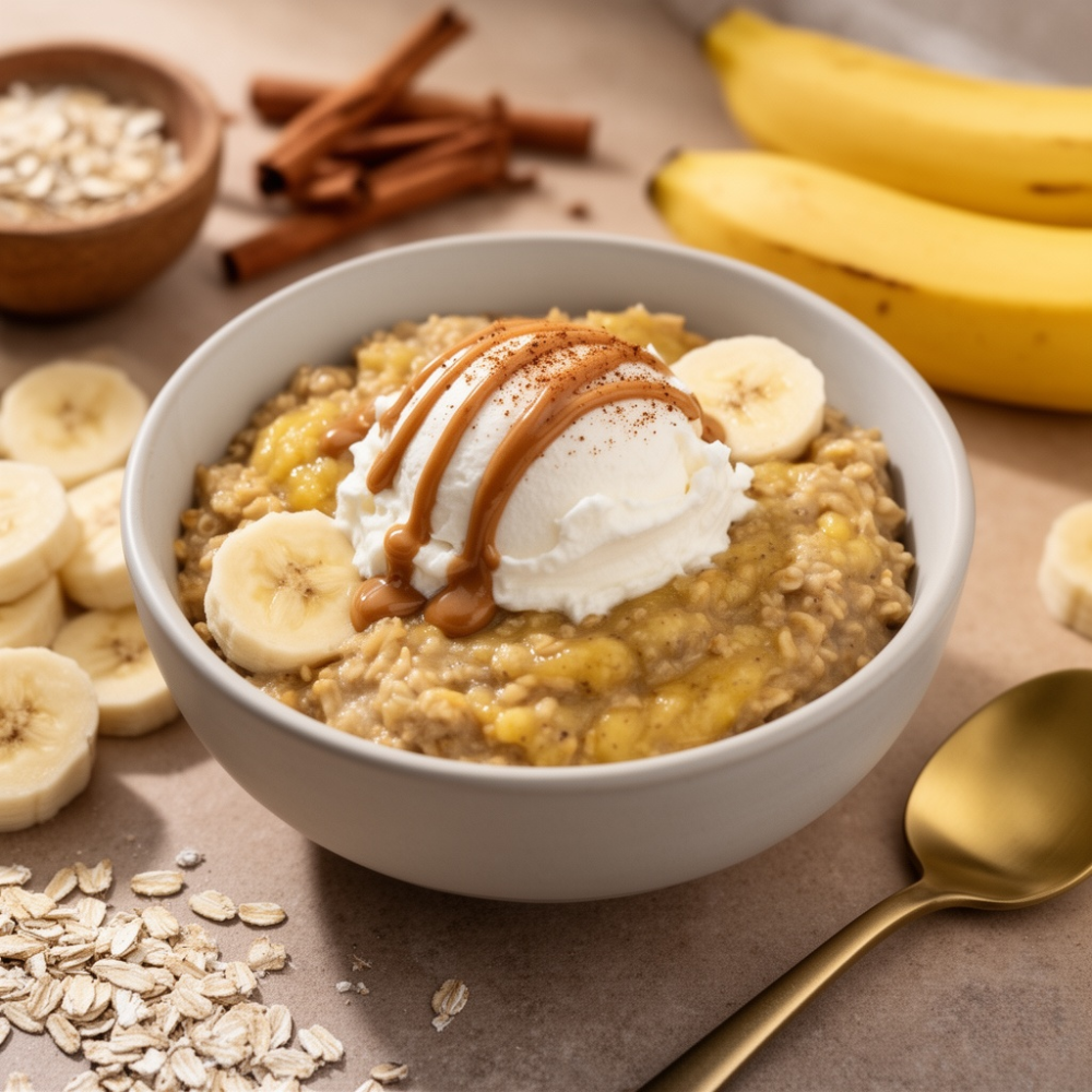 Veganes_Bananen_Porridge_vegan