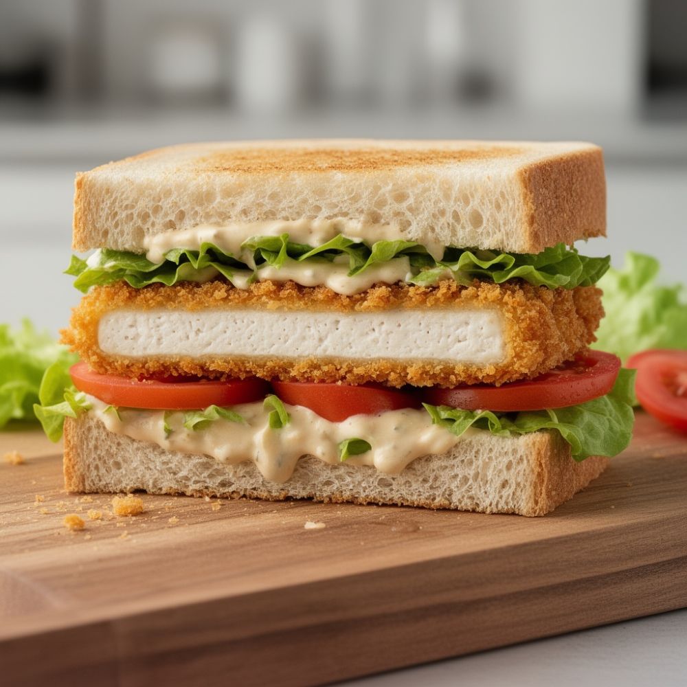 Veganes_Chicken_Club_Sandwich_vegan