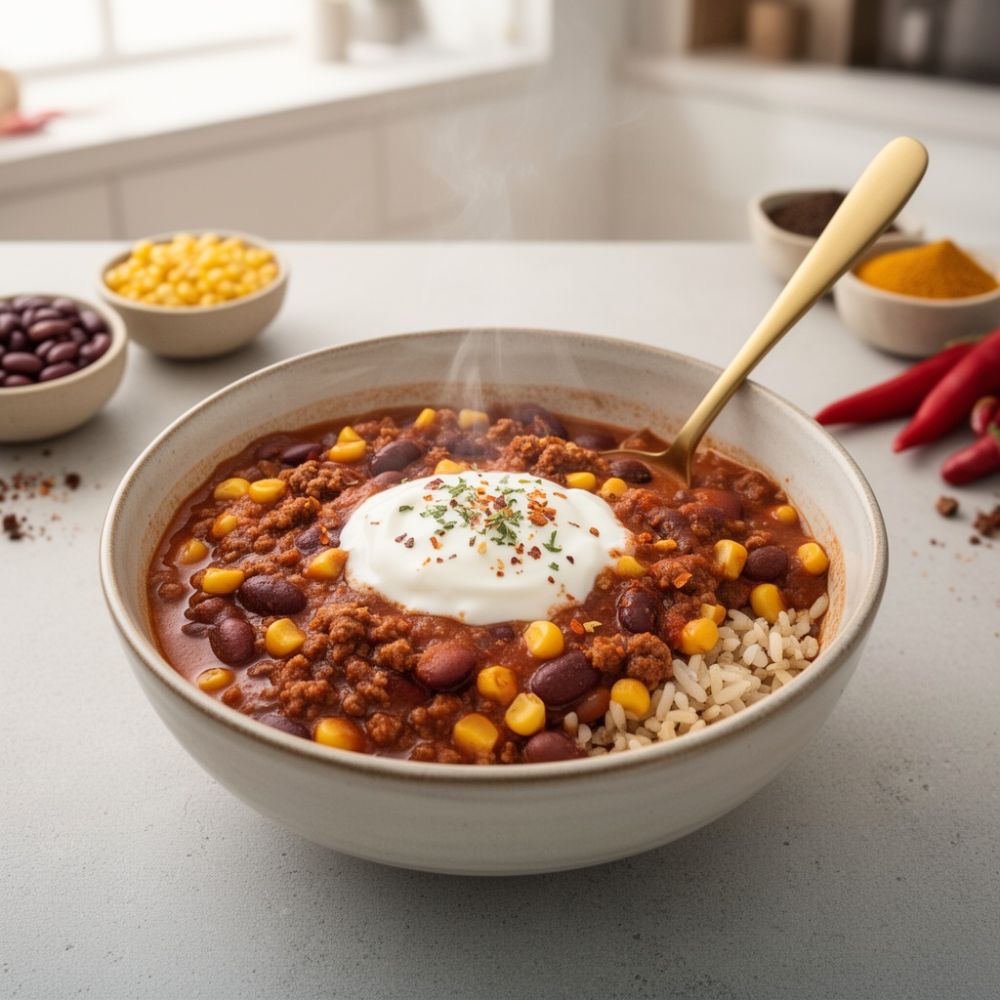 Veganes_Chili_Con_Carne_vegan