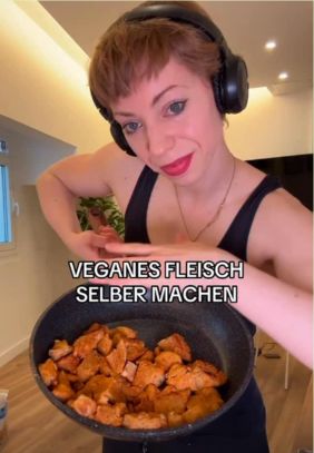 Veganes_Fleisch_selber_machen Seitan