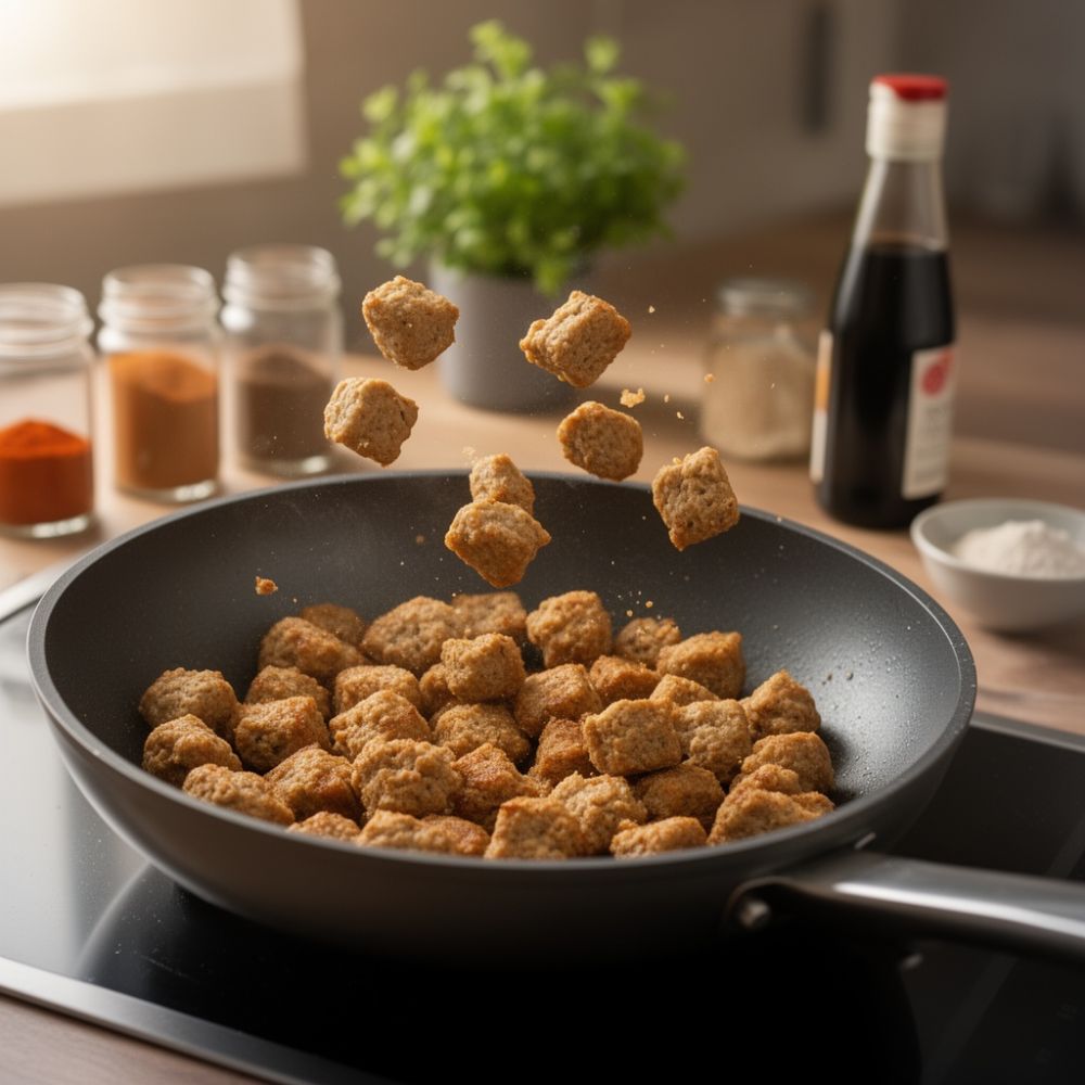 Veganes_Fleisch_selber_machen