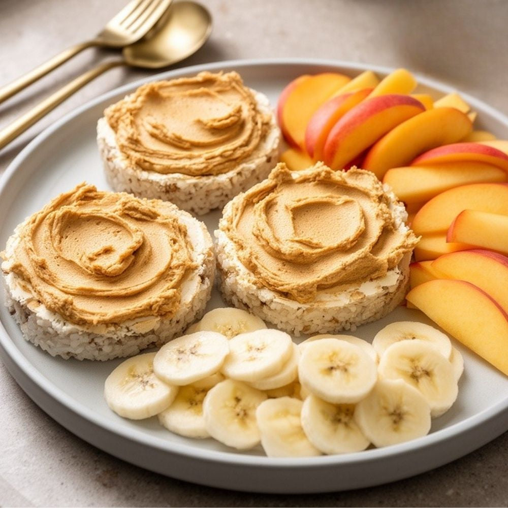 Veganes_Fruehstueck_vegan_Fitness_Protein