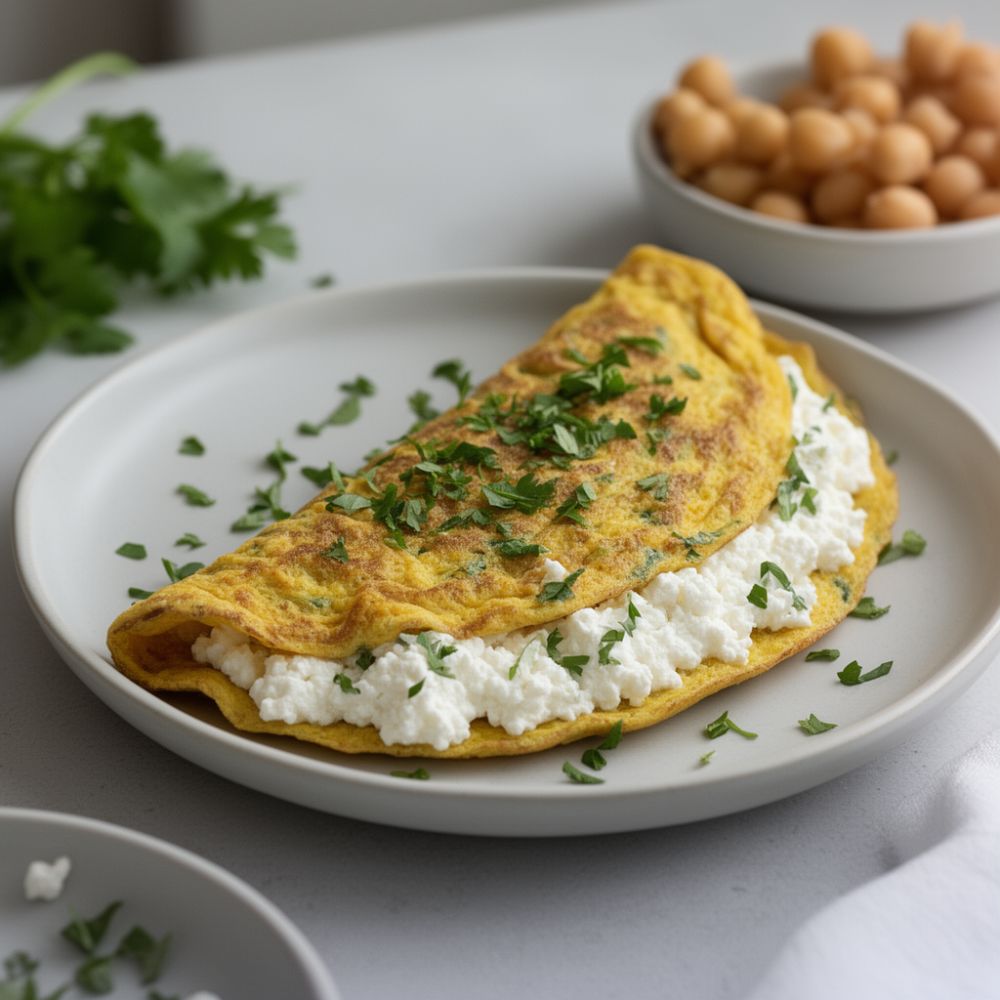 Veganes_Omelette_vegan