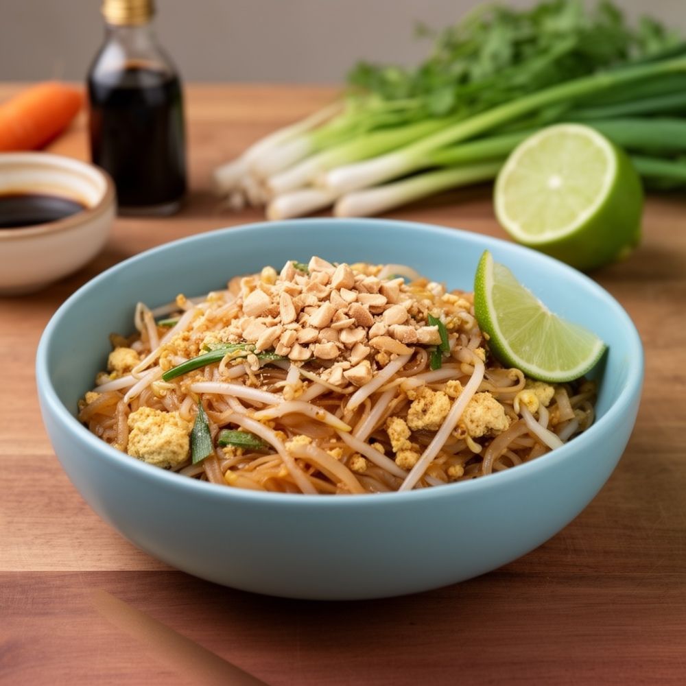 Veganes_Pad_Thai_vegan