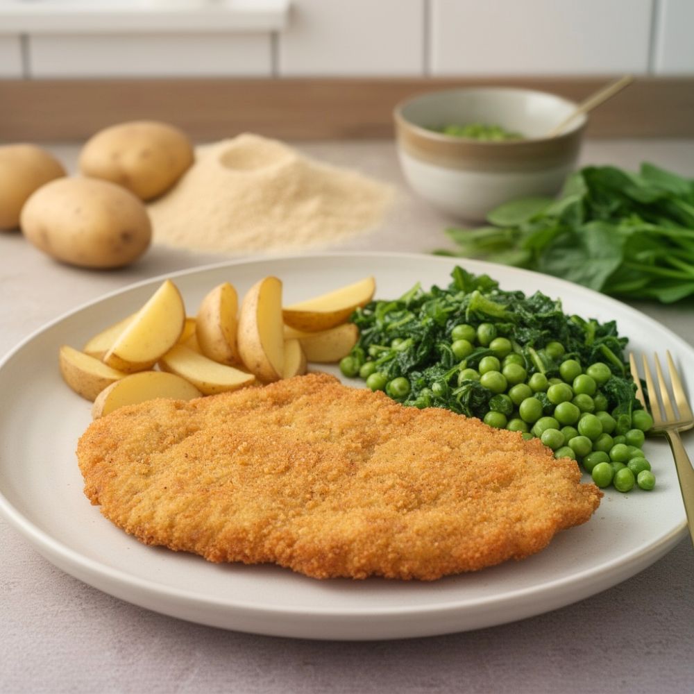 Veganes_Schnitzel_vegan