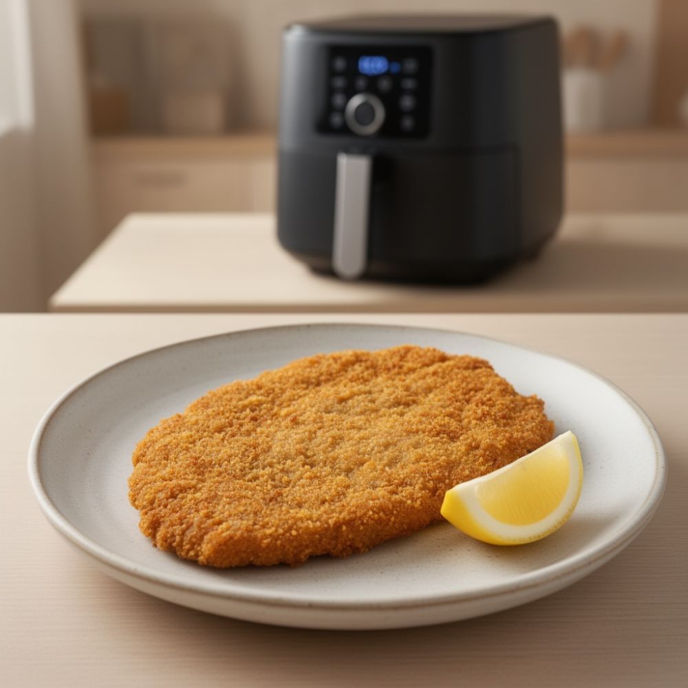 Veganes_Schnitzel_vegan_Seitanschnitzel
